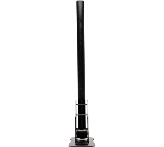 Брусья для отжиманий настенные складные PALITRA TECHNOLOGY 50553