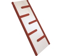 Скат-скалодром Kampfer Scate Corner/3