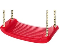 Пластиковые навесные качели Kampfer S04-101/3