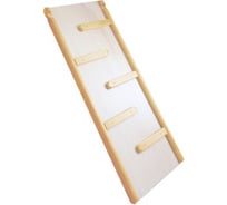 Скат-скалодром Kampfer Scate 58319