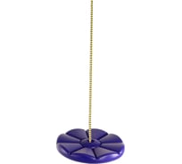 Пластиковые качели-диск Kampfer Лиана S04-112 52785