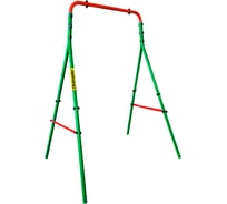 Уличный турник Kampfer Basis