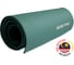 Мат для аэробики Original FitTools 6 мм, зеленый FT-MPM6GN SATI 2
