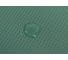 Мат для аэробики Original FitTools 6 мм, зеленый FT-MPM6GN SATI 3