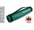Мат для аэробики Original FitTools 6 мм, зеленый FT-MPM6GN SATI 4