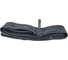 Камера велосипедная Ganz 20x1.95/2.125 AV-автониппель 35 мм GIN01010 3