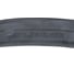Камера велосипедная Ganz 20x1.95/2.125 AV-автониппель 35 мм GIN01010 4
