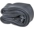 Камера велосипедная Ganz 24x1.95/2.125 AV-автониппель 35 мм GIN01011 2