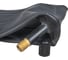 Камера велосипедная Ganz 24x1.95/2.125 AV-автониппель 35 мм GIN01011 3