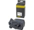 Камера велосипедная Ganz 28x1.95/2.125 AV-автониппель 35 мм GIN01014 1