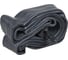 Камера велосипедная Ganz 28x1.95/2.125 AV-автониппель 35 мм GIN01014 2