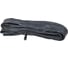 Камера велосипедная Ganz 28x1.95/2.125 AV-автониппель 35 мм GIN01014 3
