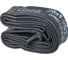 Камера велосипедная Ganz 26x1.95/2.125 AV-автониппель 35 мм GIN01012 2