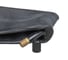 Камера велосипедная Ganz 26x1.95/2.125 AV-автониппель 35 мм GIN01012 3