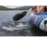 Надувной каяк BestWay Rapid X1 Kayak Set 290x91см, сиденье, весло 62174, насос 62003, до 120 кг 65176 BW 5