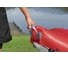 Надувной каяк BestWay Rapid X1 Kayak Set 290x91см, сиденье, весло 62174, насос 62003, до 120 кг 65176 BW 7