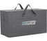 Надувной каяк BestWay Rapid X1 Kayak Set 290x91см, сиденье, весло 62174, насос 62003, до 120 кг 65176 BW 8