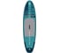 SUP-доска Aqua Marina Beast 320x81x15см, насос, весло, лиш, киль, ремнабор, сумка, до 140кг BT-23BEP 2