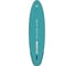 SUP-доска Aqua Marina Beast 320x81x15см, насос, весло, лиш, киль, ремнабор, сумка, до 140кг BT-23BEP 3