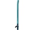 SUP-доска Aqua Marina Beast 320x81x15см, насос, весло, лиш, киль, ремнабор, сумка, до 140кг BT-23BEP 4