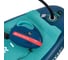 SUP-доска Aqua Marina Beast 320x81x15см, насос, весло, лиш, киль, ремнабор, сумка, до 140кг BT-23BEP 6