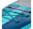 SUP-доска Aqua Marina Beast 320x81x15см, насос, весло, лиш, киль, ремнабор, сумка, до 140кг BT-23BEP 7