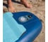 SUP-доска Aqua Marina Beast 320x81x15см, насос, весло, лиш, киль, ремнабор, сумка, до 140кг BT-23BEP 13