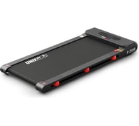 Беговая дорожка UNIXFIT R-250R TDR250R