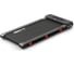 Беговая дорожка UNIXFIT R-250R TDR250R 1
