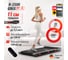 Беговая дорожка UNIXFIT R-250R TDR250R 2