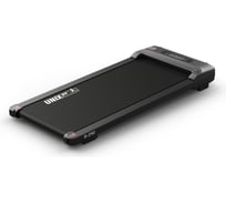 Беговая дорожка UNIXFIT R-290 TDR290