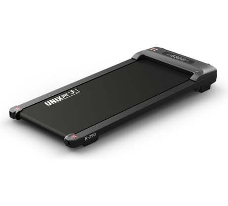 Беговая дорожка UNIXFIT R-290 TDR290