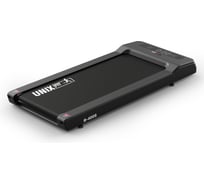 Беговая дорожка UNIXFIT R-400S TDR400S