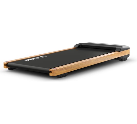 Беговая дорожка UNIXFIT Wood Way 3.0 TDWDW30 1
