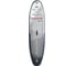 SUP-доска Aqua Marina 315x79x15см, Ambient Light System, киль, лиш, до 140кг BT-24GL 1