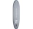 SUP-доска Aqua Marina 315x79x15см, Ambient Light System, киль, лиш, до 140кг BT-24GL 3