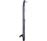 SUP-доска Aqua Marina 315x79x15см, Ambient Light System, киль, лиш, до 140кг BT-24GL 4