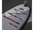SUP-доска Aqua Marina 315x79x15см, Ambient Light System, киль, лиш, до 140кг BT-24GL 5