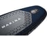SUP-доска Aqua Marina 315x79x15см, Ambient Light System, киль, лиш, до 140кг BT-24GL 6