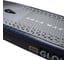 SUP-доска Aqua Marina 315x79x15см, Ambient Light System, киль, лиш, до 140кг BT-24GL 7