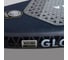 SUP-доска Aqua Marina 315x79x15см, Ambient Light System, киль, лиш, до 140кг BT-24GL 8