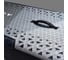 SUP-доска Aqua Marina 315x79x15см, Ambient Light System, киль, лиш, до 140кг BT-24GL 13
