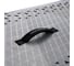SUP-доска Aqua Marina 315x79x15см, Ambient Light System, киль, лиш, до 140кг BT-24GL 14