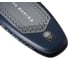 SUP-доска Aqua Marina 315x79x15см, Ambient Light System, киль, лиш, до 140кг BT-24GL 15