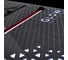 SUP-доска Aqua Marina 315x79x15см, Ambient Light System, киль, лиш, до 140кг BT-24GL 16