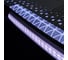 SUP-доска Aqua Marina 315x79x15см, Ambient Light System, киль, лиш, до 140кг BT-24GL 17