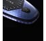 SUP-доска Aqua Marina 315x79x15см, Ambient Light System, киль, лиш, до 140кг BT-24GL 21