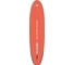 SUP-доска Aqua Marina Atlas 366x86x15см, насос, лиш, киль, ремнабор, сумка, до 180кг BT-23ATP 3