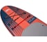 SUP-доска Aqua Marina Atlas 366x86x15см, насос, лиш, киль, ремнабор, сумка, до 180кг BT-23ATP 4