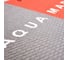 SUP-доска Aqua Marina Atlas 366x86x15см, насос, лиш, киль, ремнабор, сумка, до 180кг BT-23ATP 5